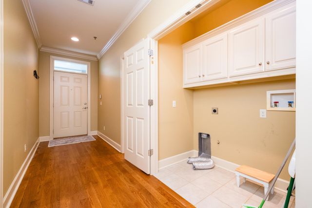 100 Vallon Ln Unit 104, Little Rock, AR 72223