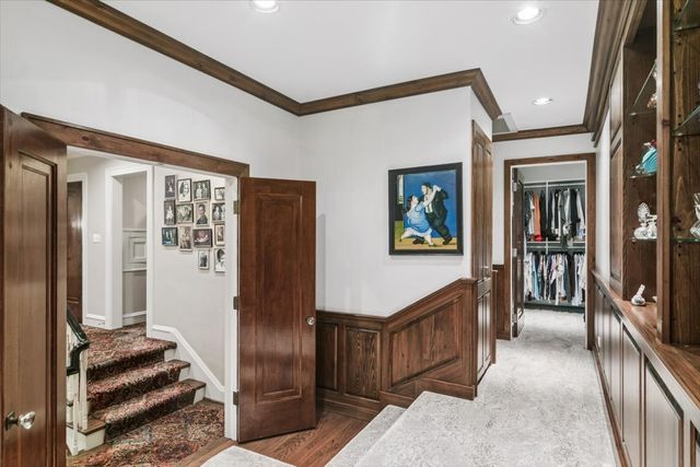 1448 Sheridan Road, Highland Park, IL 60035