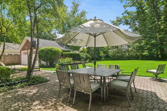 1448 Sheridan Road, Highland Park, IL 60035