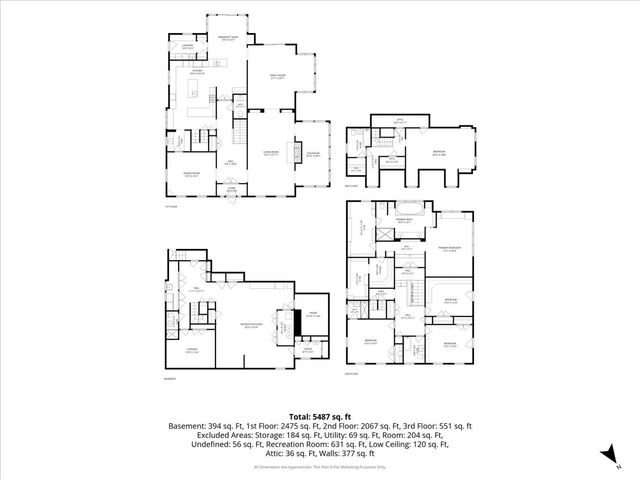 1448 Sheridan Road, Highland Park, IL 60035