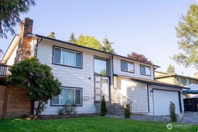 9755 S 239th Place, Kent, WA 98031