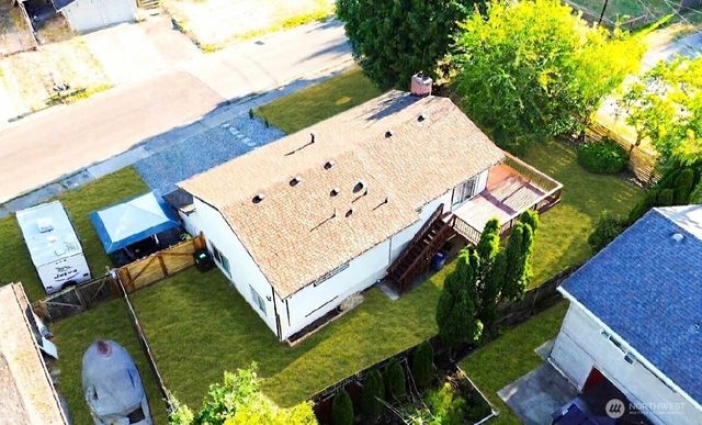 9755 S 239th Place, Kent, WA 98031