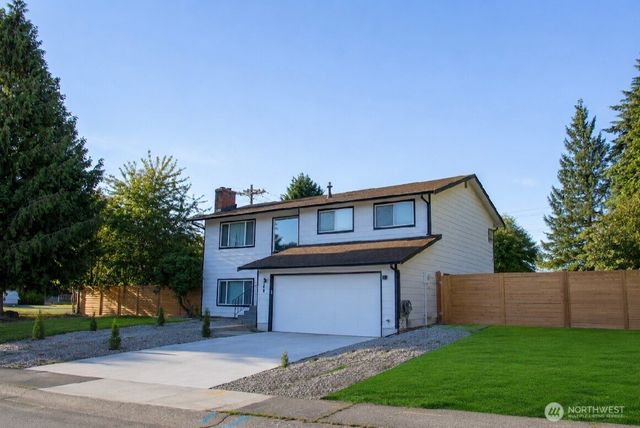 9755 S 239th Place, Kent, WA 98031