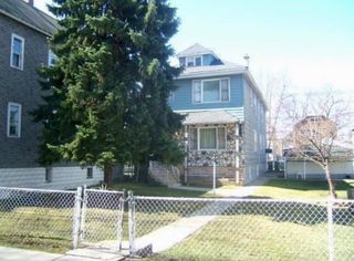 8518 S Muskegon Avenue, Chicago, IL 60617