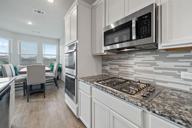 31410 Sandpiper Creek Drive, Hockley, TX 77447