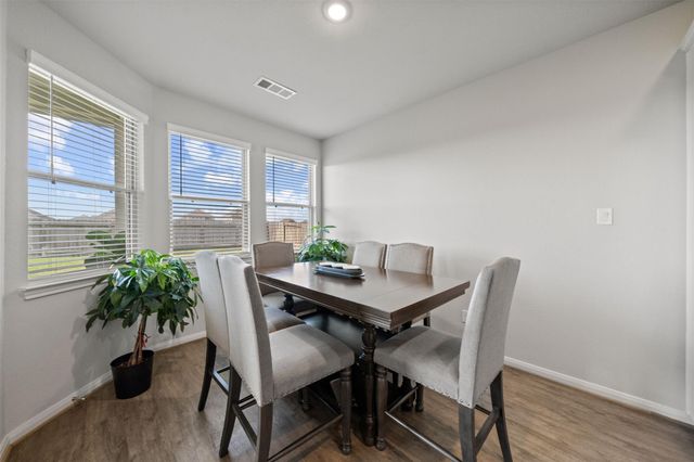 31410 Sandpiper Creek Drive, Hockley, TX 77447