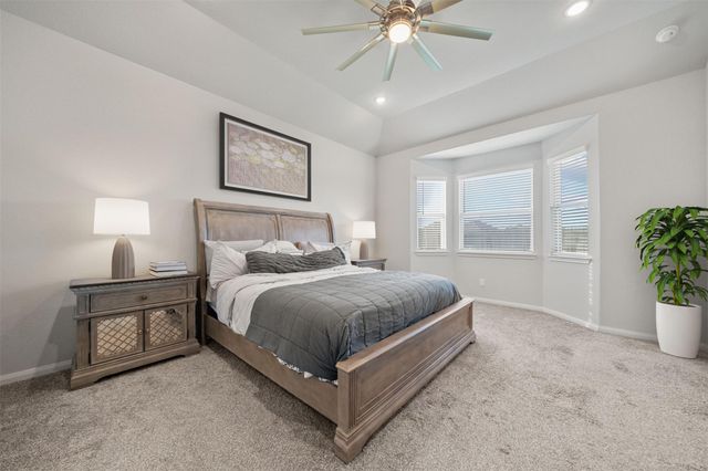 31410 Sandpiper Creek Drive, Hockley, TX 77447