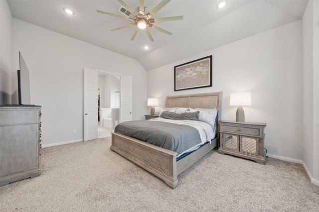 31410 Sandpiper Creek Drive, Hockley, TX 77447