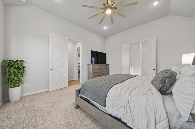 31410 Sandpiper Creek Drive, Hockley, TX 77447