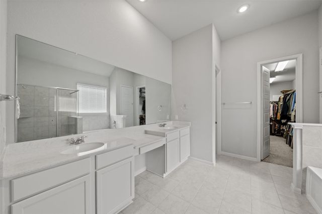 31410 Sandpiper Creek Drive, Hockley, TX 77447