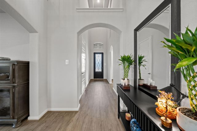 31410 Sandpiper Creek Drive, Hockley, TX 77447