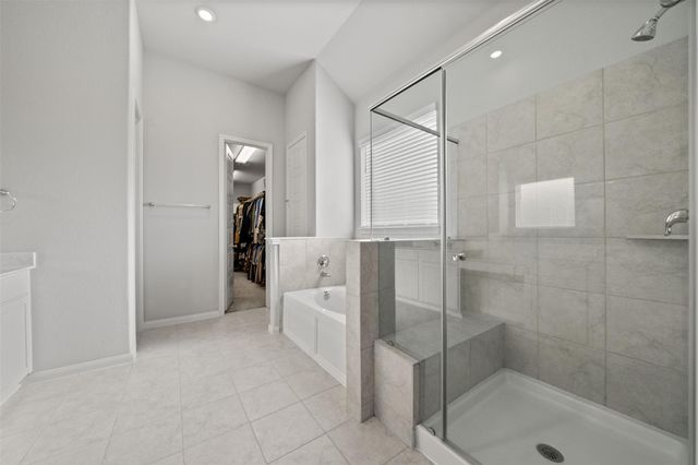 31410 Sandpiper Creek Drive, Hockley, TX 77447