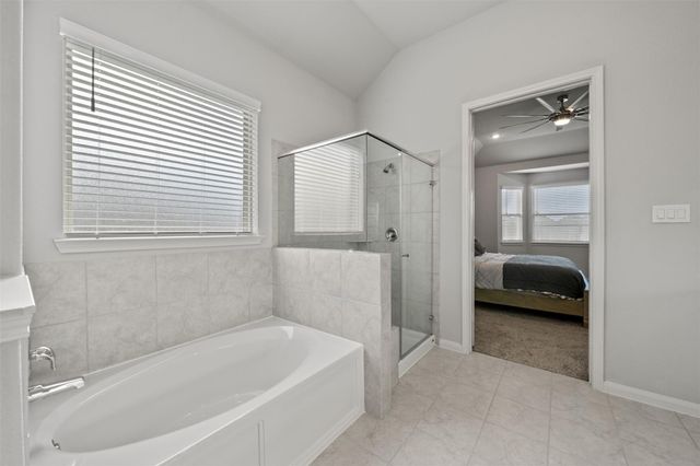 31410 Sandpiper Creek Drive, Hockley, TX 77447