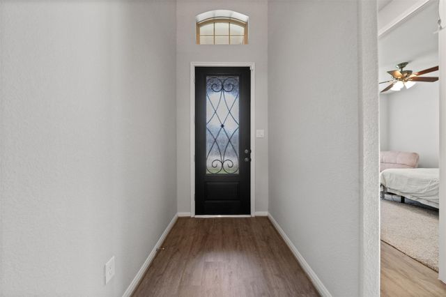 31410 Sandpiper Creek Drive, Hockley, TX 77447