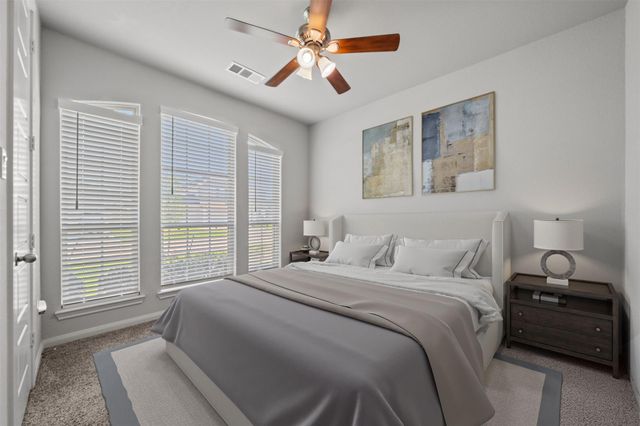 31410 Sandpiper Creek Drive, Hockley, TX 77447