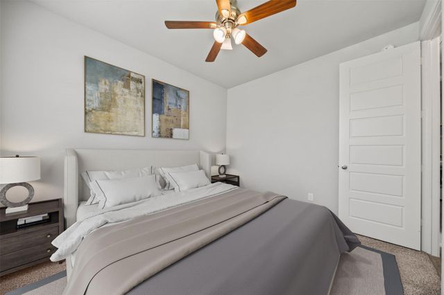 31410 Sandpiper Creek Drive, Hockley, TX 77447