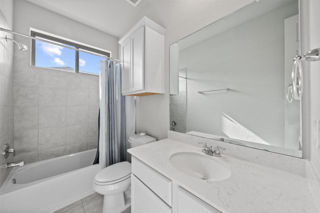 31410 Sandpiper Creek Drive, Hockley, TX 77447