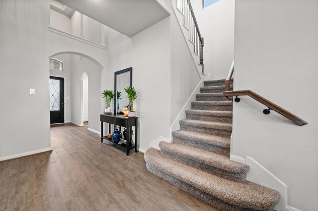 31410 Sandpiper Creek Drive, Hockley, TX 77447