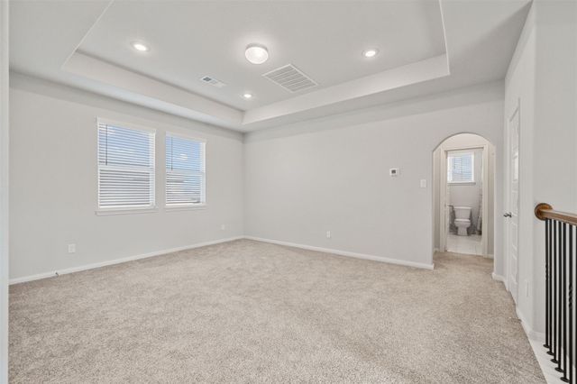 31410 Sandpiper Creek Drive, Hockley, TX 77447