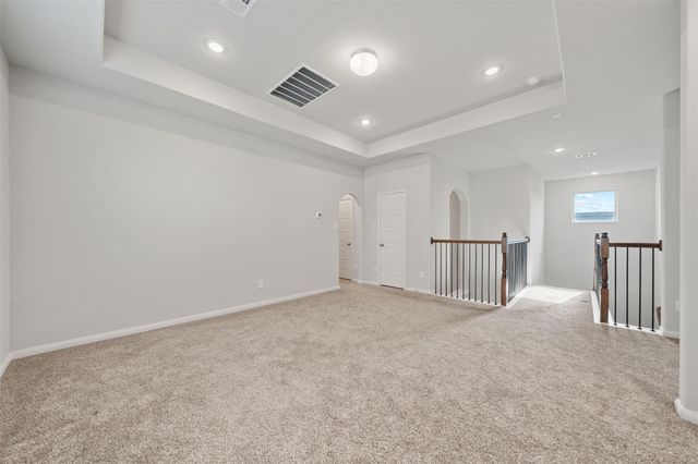 31410 Sandpiper Creek Drive, Hockley, TX 77447