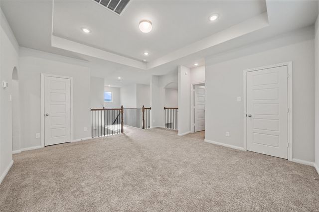 31410 Sandpiper Creek Drive, Hockley, TX 77447