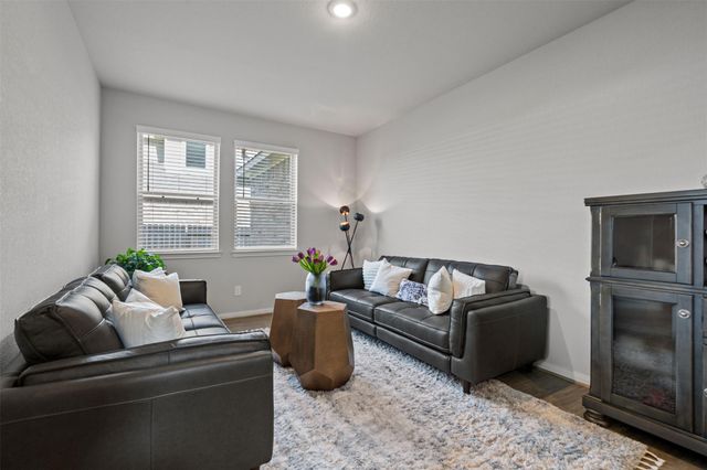 31410 Sandpiper Creek Drive, Hockley, TX 77447