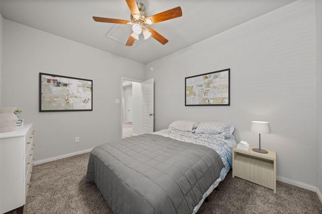 31410 Sandpiper Creek Drive, Hockley, TX 77447