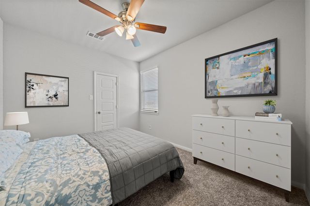 31410 Sandpiper Creek Drive, Hockley, TX 77447