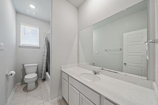 31410 Sandpiper Creek Drive, Hockley, TX 77447