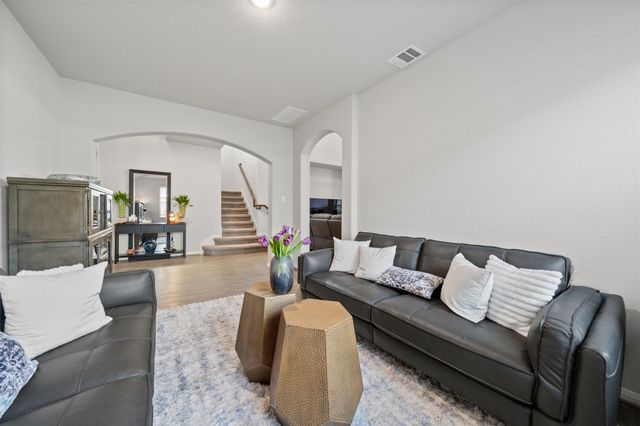 31410 Sandpiper Creek Drive, Hockley, TX 77447