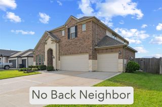 31410 Sandpiper Creek Drive, Hockley, TX 77447