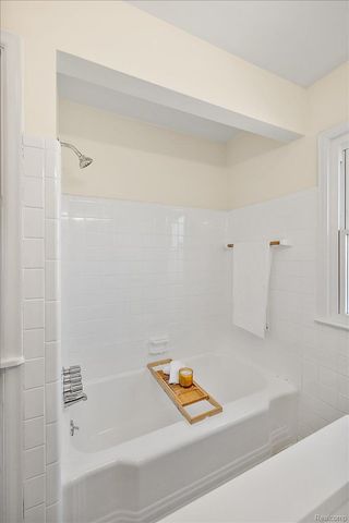 1888 Griffith Avenue, Berkley, MI 48072