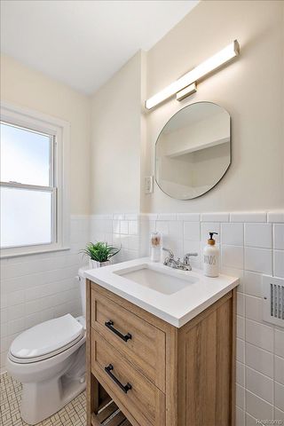 1888 Griffith Avenue, Berkley, MI 48072