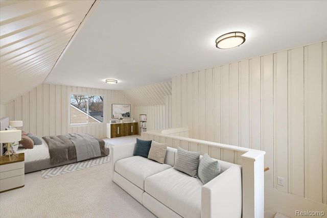 1888 Griffith Avenue, Berkley, MI 48072