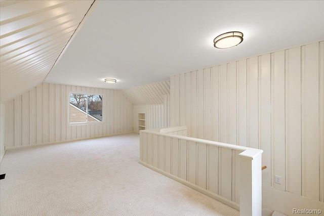 1888 Griffith Avenue, Berkley, MI 48072