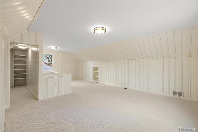 1888 Griffith Avenue, Berkley, MI 48072