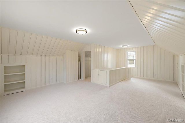 1888 Griffith Avenue, Berkley, MI 48072