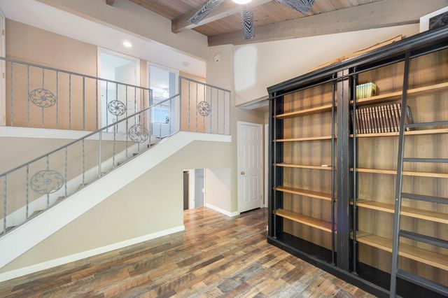 3073 Cedarhurst Ct, Cameron Park, CA 95682