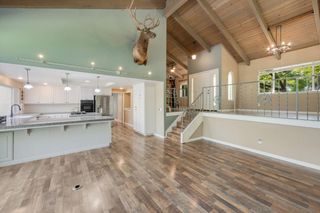 3073 Cedarhurst Ct, Cameron Park, CA 95682