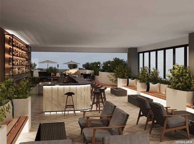 33-66 Farrington Street 11D, Flushing, NY 11354