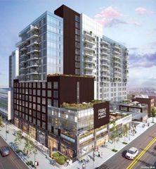 33-66 Farrington St 11D, Flushing, NY 11354