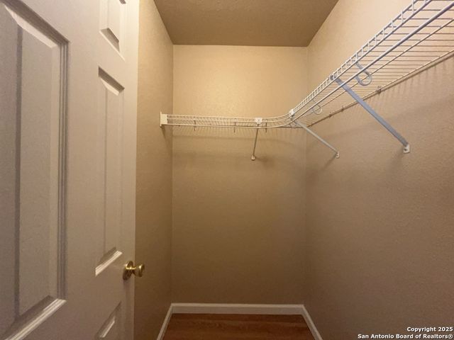 8025 MAVERICK CLIMB, San Antonio, TX 78250