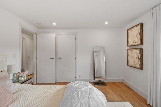 32 Coolidge Ave, Peabody, MA 01960