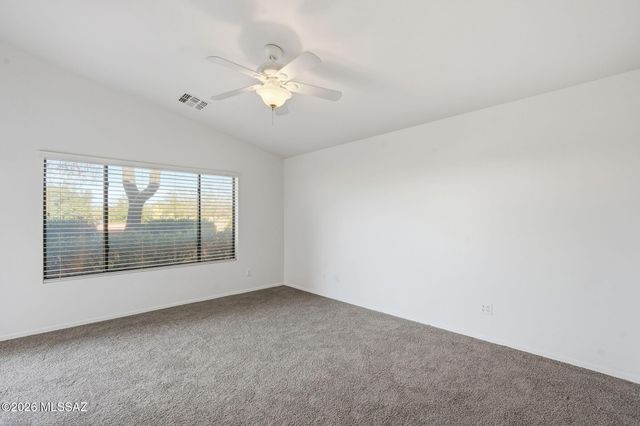 2125 E Cypress Canyon Drive, Green Valley, AZ 85614