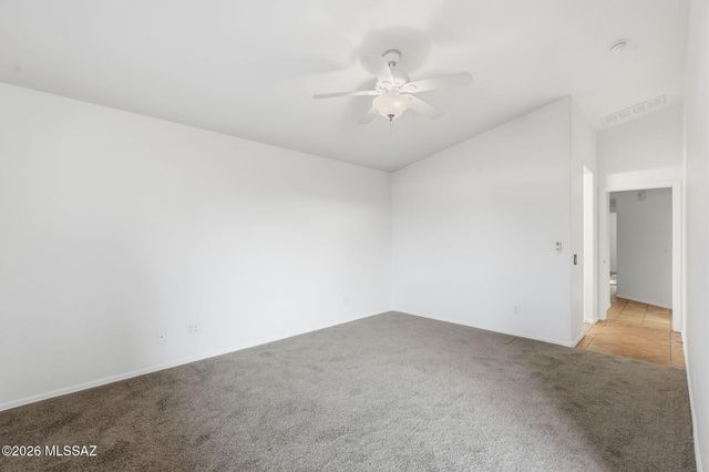 2125 E Cypress Canyon Drive, Green Valley, AZ 85614