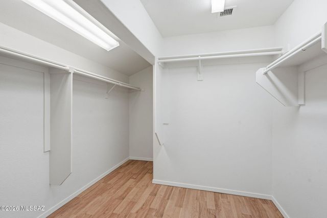 2125 E Cypress Canyon Drive, Green Valley, AZ 85614