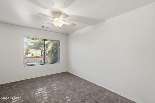 2125 E Cypress Canyon Drive, Green Valley, AZ 85614