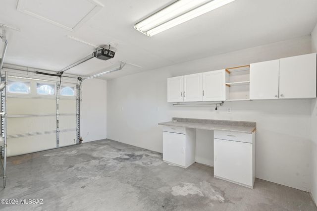 2125 E Cypress Canyon Drive, Green Valley, AZ 85614