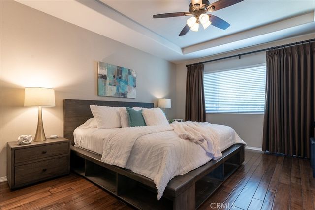 44 Willowbrook Lane, Rancho Santa Margarita, CA 92688