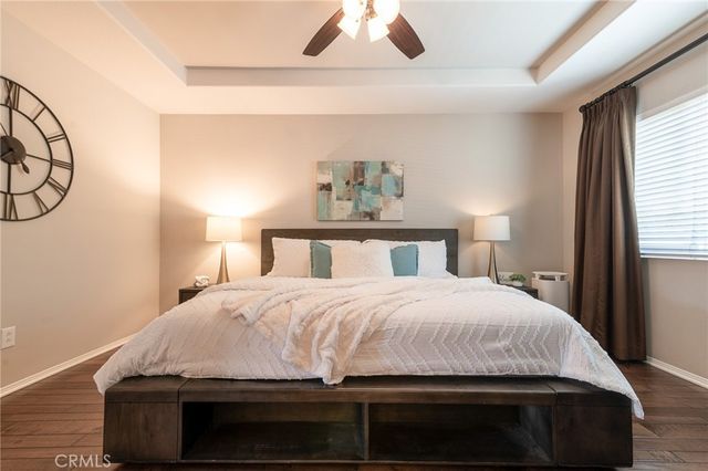 44 Willowbrook Lane, Rancho Santa Margarita, CA 92688